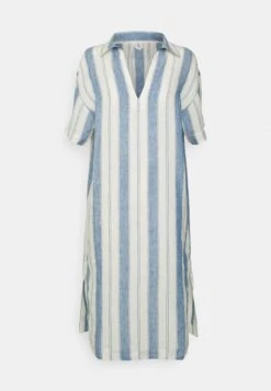 ARKET Beach Accessory - Blue/White 10 ARKET Beach Accessory - Blue/White -ARKET OUTLET 00278994529943e18bcf42b5051db984