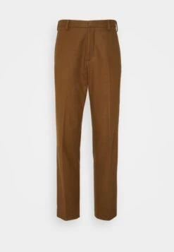ARKET Trousers - Beige -ARKET OUTLET 005e2a8ca1d94cceb3597baafee1d21b
