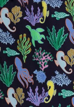 ARKET Swimming Shorts - Blue 5 ARKET Swimming Shorts - Blue -ARKET OUTLET 016facde39a946ae980ac81bd904b5e4