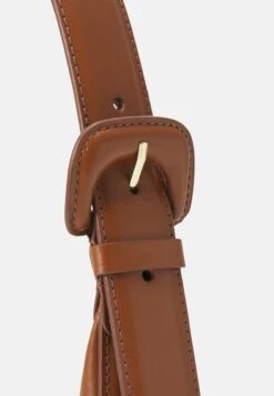 ARKET Handbag - Brown 8 ARKET Handbag - Brown -ARKET OUTLET 02250c5a969a47b7865b34565c4c57bc