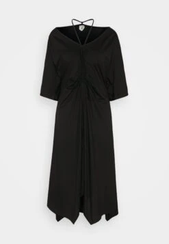 ARKET Day Dress - Day Dress 10 ARKET Day Dress - Day Dress -ARKET OUTLET 038343173a73453f8929fc447389c809