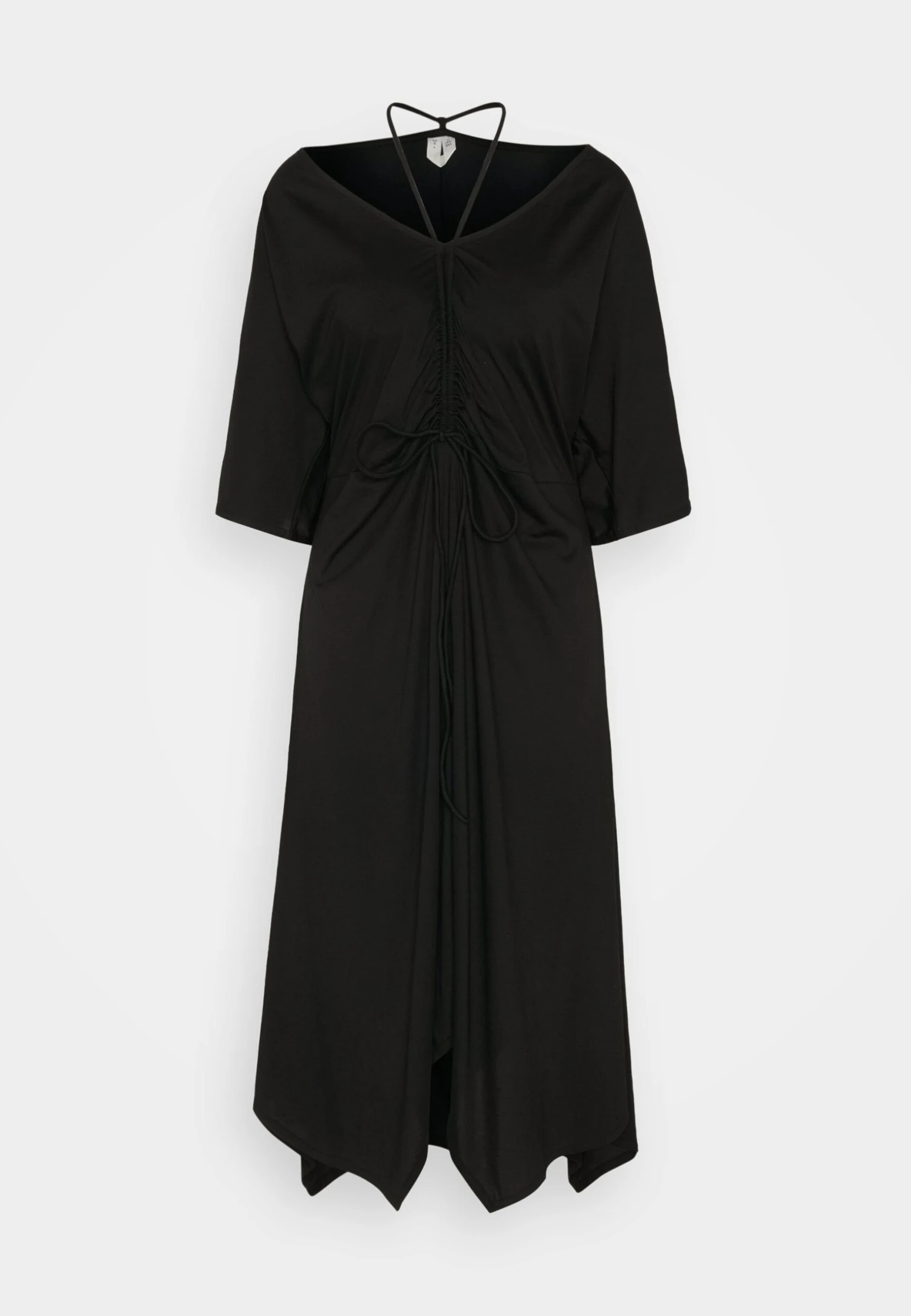 ARKET Day Dress - Day Dress 5 ARKET Day Dress - Day Dress - Image 5