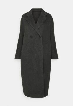 ARKET Classic Coat - Classic Coat -ARKET OUTLET 04b79fc123f04694a15cf121a48c43cb