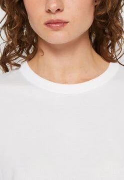 ARKET Long Sleeved Top - Light Blue 11 ARKET Long Sleeved Top - Light Blue -ARKET OUTLET 04bbae92b90645ee8d8ea604f55002b5