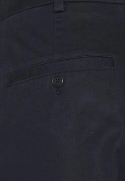 ARKET Trousers - Blue -ARKET OUTLET 04e7128c0d494abc9214732633714215