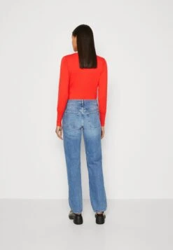 ARKET Straight Leg Jeans - Straight Leg Jeans -ARKET OUTLET 05bf7b83eed94e02814f451257ef011a