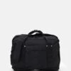 ARKET Unisex - Weekend Bag - Black