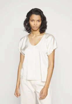 ARKET Blouse - Blouse -ARKET OUTLET 09101d3b071d411da39f14f4f7c25a4c