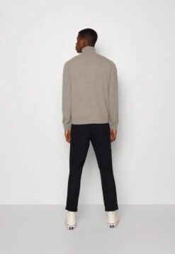 ARKET Jumper - Grey/Beige 7 ARKET Jumper - Grey/Beige -ARKET OUTLET 09862f5eb6cb4d8c8daeed59c2e00850