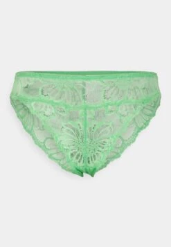 ARKET Briefs - Green -ARKET OUTLET 0b282f96bd6e44169ee0568c36e4867e