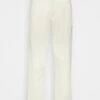 ARKET Trousers - Off-White
