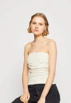 ARKET Top - Top -ARKET OUTLET 0b3784f824e44f79874faed0f2eea160