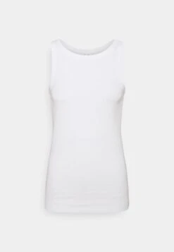 ARKET Top - White 8 ARKET Top - White -ARKET OUTLET 0b732d25797c435790c00eba66431328