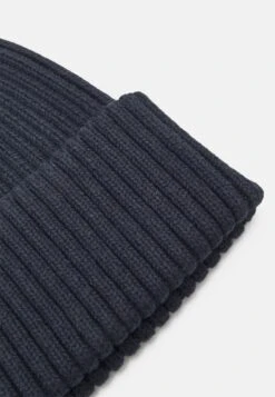 ARKET Unisex - Beanie - Blue -ARKET OUTLET 0b927de9ca5f4501a50458c1fc3b65da