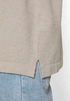 ARKET Tibro - Shirt - Mole 11 ARKET Tibro - Shirt - Mole -ARKET OUTLET 0bfcd34463004660a869382144d91ca3