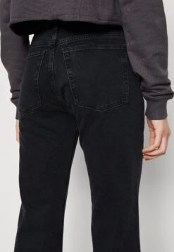 ARKET Flared Jeans - Flared Jeans -ARKET OUTLET 0bfdeb3f5d8f483eabf50b06fe6a89e6