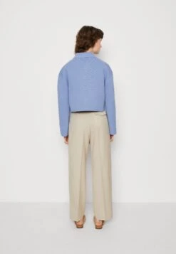 ARKET Cardigan - Cardigan -ARKET OUTLET 0c0b2b8e422743efa07fee0d95d791eb