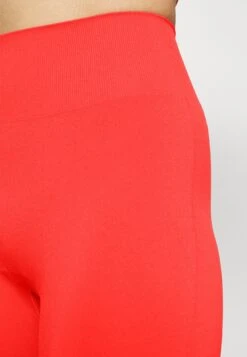 ARKET Leggings - Bright Red 11 ARKET Leggings - Bright Red -ARKET OUTLET 0d830604d1254dfeb4165d064dd3e087