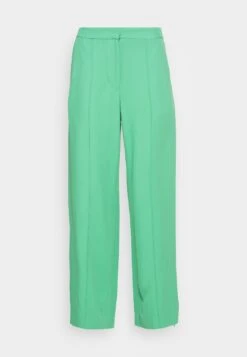 ARKET Trousers - Green 8 ARKET Trousers - Green -ARKET OUTLET 0eb4e6c8eed14c2492a7dc074fcf87d7