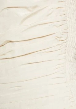 ARKET Top - Top -ARKET OUTLET 105eca7c946f47628caa3fba90ecb829