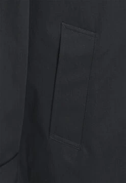 ARKET Short Coat - Blue -ARKET OUTLET 10b0dac4d7ac437c9ce86931c3fe732d