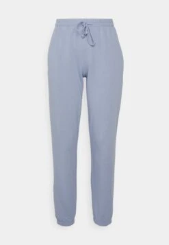 ARKET Tracksuit Bottoms - Blue -ARKET OUTLET 1109f9c318884a6fb18952c0c00d5206
