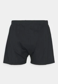 ARKET 2 Pack - Boxer Shorts - Black -ARKET OUTLET 1195dbe20f644c8f9c6992a28e84ac9e