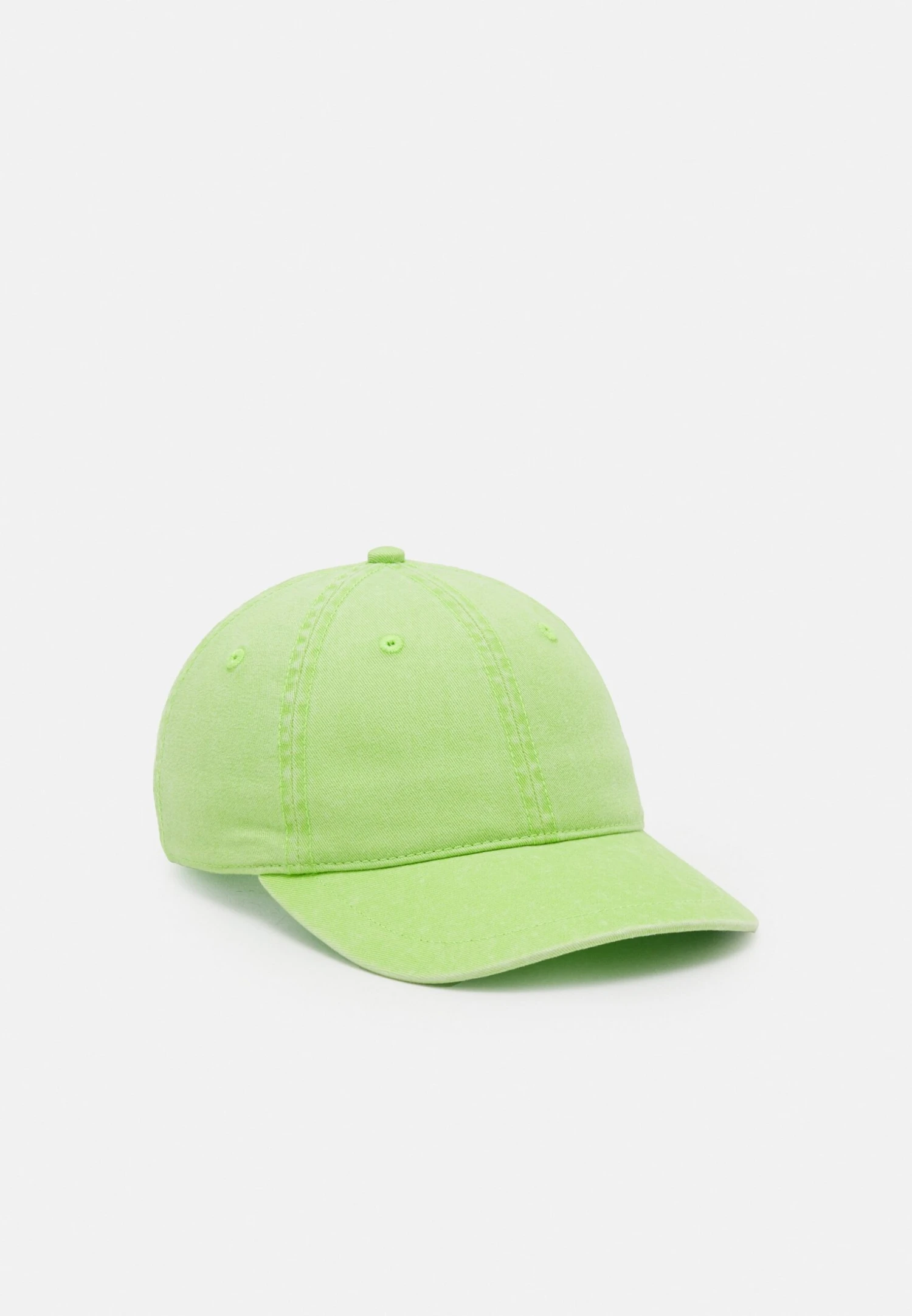 ARKET Cap - Green 1 ARKET Cap - Green