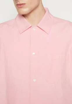 ARKET Shirt - Pink 11 ARKET Shirt - Pink -ARKET OUTLET 11fe6685e9f942479b8e7a24056e82a0