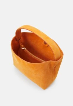 ARKET Across Body Bag - Orange -ARKET OUTLET 12a1aeab07c548c8a372acc6071cd7f2