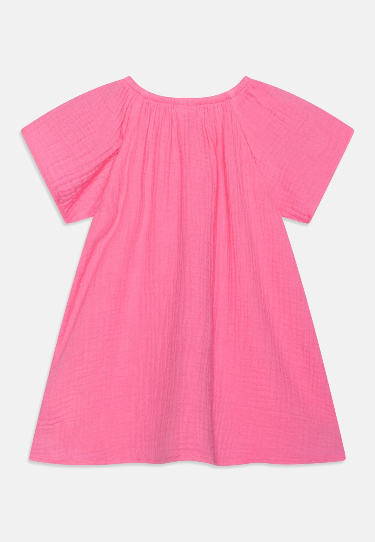 ARKET Day Dress - Pink 2 ARKET Day Dress - Pink - Image 2