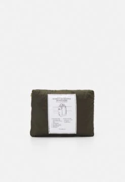 ARKET Unisex - Rucksack - Green 9 ARKET Unisex - Rucksack - Green -ARKET OUTLET 137fac38bb5a4cfeadf03e5c3e86d649