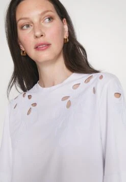 ARKET Laroy - Print T-Shirt 15 ARKET Laroy - Print T-Shirt -ARKET OUTLET 1433bfab5d8845ddb4cc5f0ba340707d