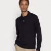 ARKET Jumper - Blue