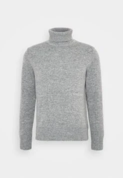 ARKET Jumper - Grey Medium 10 ARKET Jumper - Grey Medium -ARKET OUTLET 14cf910fce884aef9f67c20b8d5efdf0