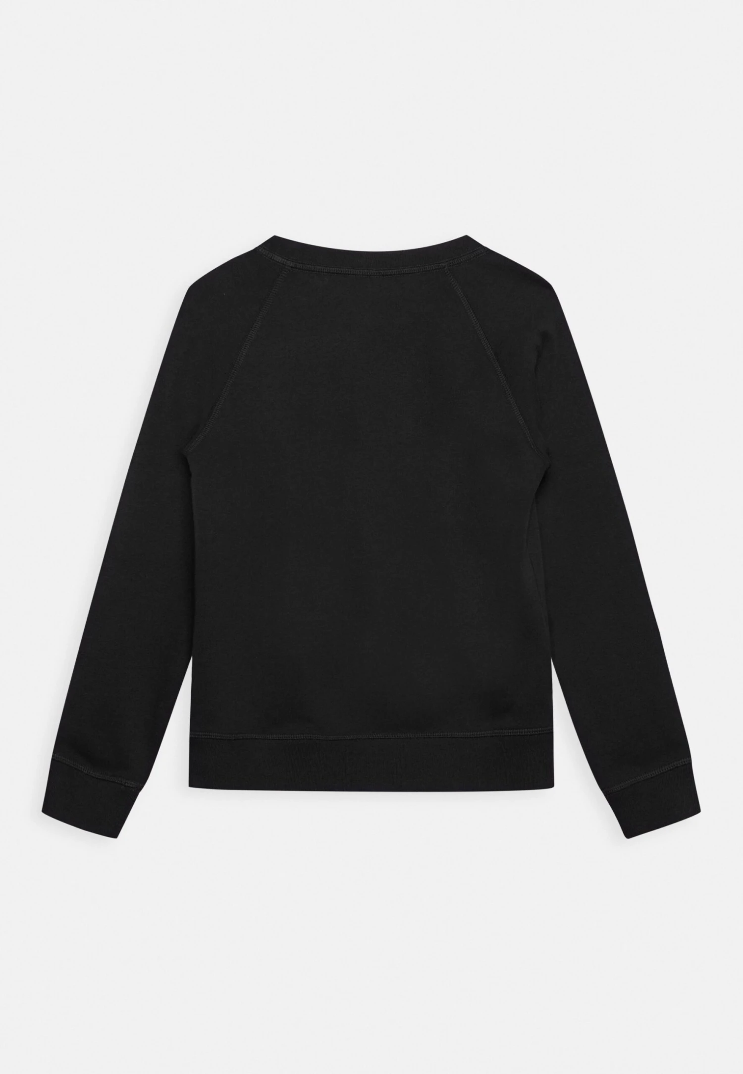 ARKET Unisex - Sweatshirt - Navy 2 ARKET Unisex - Sweatshirt - Navy - Image 2