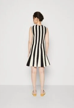 ARKET Jumper Dress - Jumper Dress -ARKET OUTLET 15edf60bb41f4fb1811d318c12d1e257