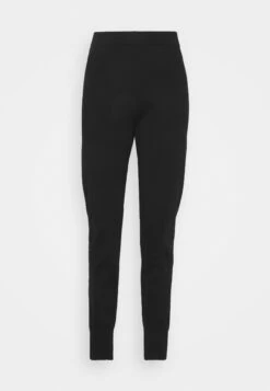 ARKET Trousers - Black -ARKET OUTLET 169c91ef88824a6bb1f3ffbbafc4d7d1