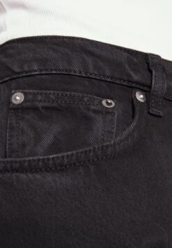 ARKET Relaxed Fit Jeans - Relaxed Fit Jeans -ARKET OUTLET 17fe2ac0f8df4a6d981acf7279f5bb08