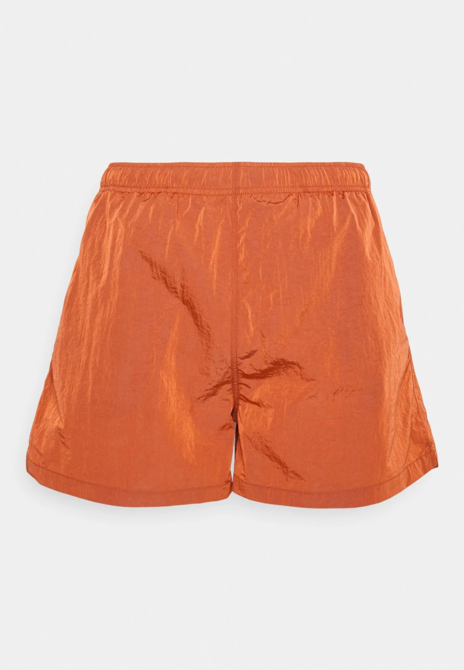 ARKET Caspar Limonta Swimshorts - Swimming Shorts - Copper 4 ARKET Caspar Limonta Swimshorts - Swimming Shorts - Copper - Image 4