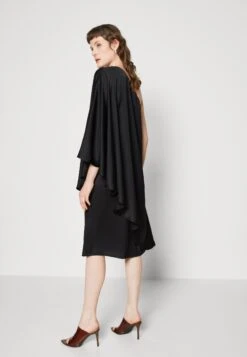 ARKET Cocktail Dress / Party Dress - Black -ARKET OUTLET 186265925c7d4e0d842995c990b86204