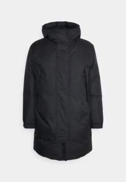 ARKET Down Coat - Black 10 ARKET Down Coat - Black -ARKET OUTLET 188fdfd2b0d642ee9856f3f62ed59bb8