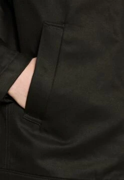 ARKET Summer Jacket - Black 11 ARKET Summer Jacket - Black -ARKET OUTLET 1898c99b36464367955d7307802e7631