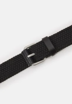 ARKET Belt - Black -ARKET OUTLET 18a93fba5cb042629c4e5ffd562577bd