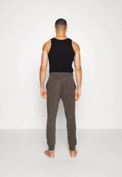 ARKET Pyjama Bottoms - Mole -ARKET OUTLET 1a02723d28d641158ba8500691da7003