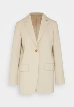 ARKET Short Coat - Sand 10 ARKET Short Coat - Sand -ARKET OUTLET 1a8077114948475297a42c8e9ed1c649