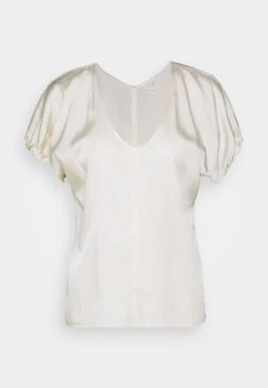 ARKET Blouse - Blouse -ARKET OUTLET 1bc2a2a6a25f4b3298a228caf5282823