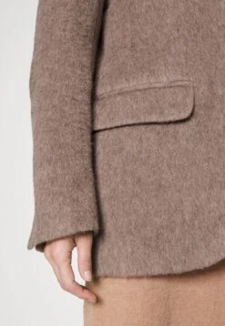 ARKET Blazer - Mole 11 ARKET Blazer - Mole -ARKET OUTLET 1c20b99926944dc3af1297382a992259