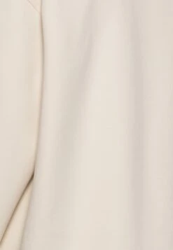 ARKET Sweatshirt - Off White -ARKET OUTLET 1c62c71952c5460b91f00ae8d0745142