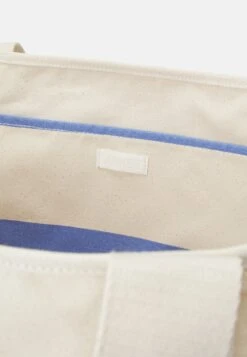 ARKET Tote Bag - Blue -ARKET OUTLET 1d969ec7f203465ab6e9f793502f6ee8